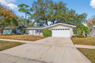 1648 LEISURE DRIVE, Clearwater, FL 33756