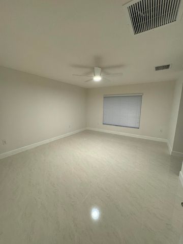 10941 Bitternut Hickory Lane, Boynton Beach, FL 33437