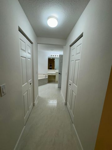 10941 Bitternut Hickory Lane, Boynton Beach, FL 33437