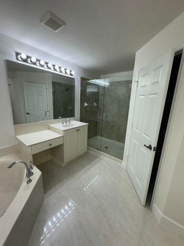 10941 Bitternut Hickory Lane, Boynton Beach, FL 33437