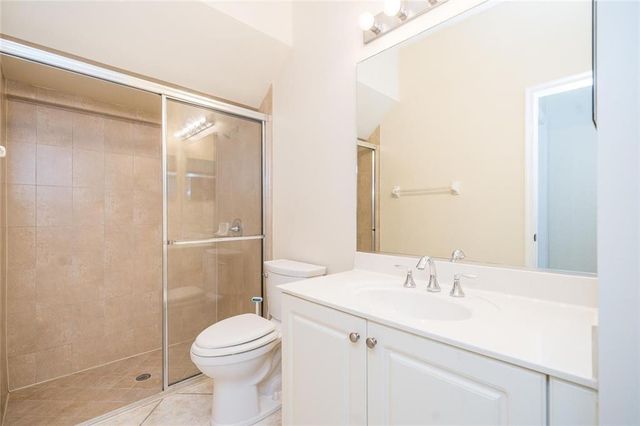 10941 Bitternut Hickory Lane, Boynton Beach, FL 33437
