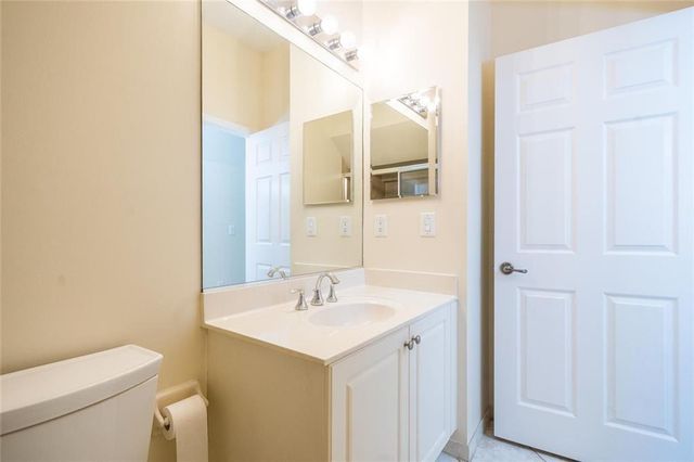 10941 Bitternut Hickory Lane, Boynton Beach, FL 33437