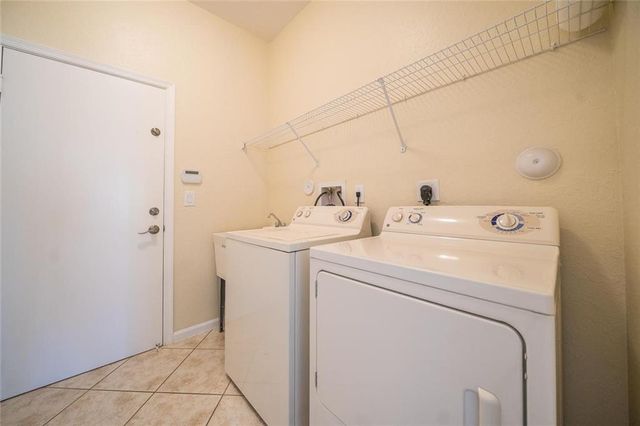 10941 Bitternut Hickory Lane, Boynton Beach, FL 33437