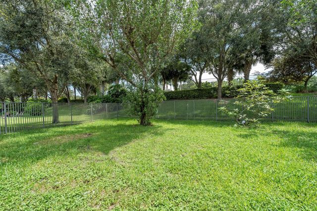 10941 Bitternut Hickory Lane, Boynton Beach, FL 33437