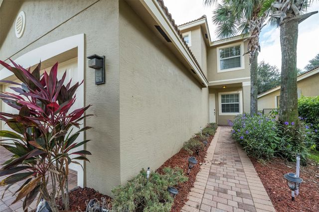 10941 Bitternut Hickory Lane, Boynton Beach, FL 33437