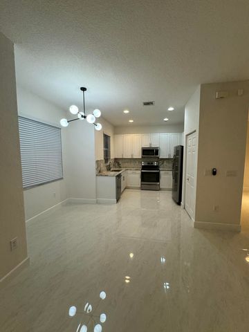 10941 Bitternut Hickory Lane, Boynton Beach, FL 33437