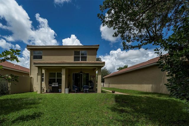 10941 Bitternut Hickory Lane, Boynton Beach, FL 33437
