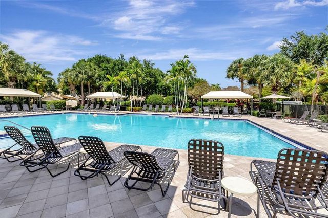 10941 Bitternut Hickory Lane, Boynton Beach, FL 33437