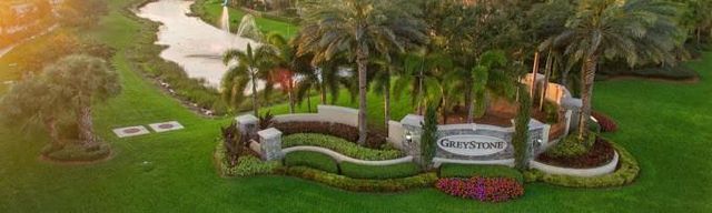 10941 Bitternut Hickory Lane, Boynton Beach, FL 33437