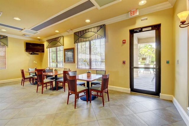 10941 Bitternut Hickory Lane, Boynton Beach, FL 33437