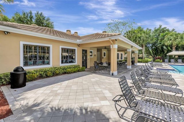 10941 Bitternut Hickory Lane, Boynton Beach, FL 33437