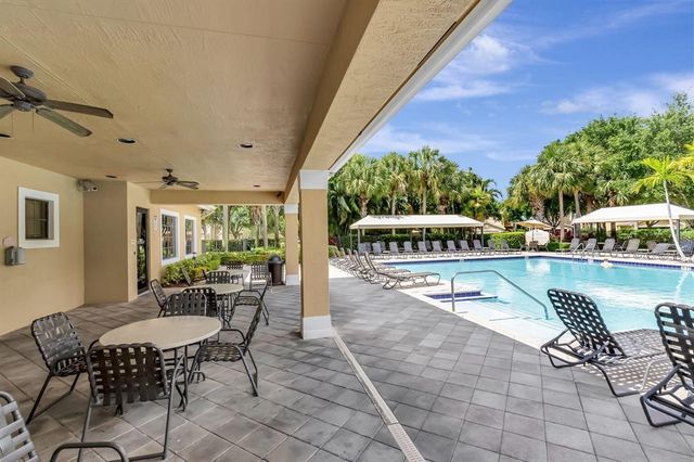 10941 Bitternut Hickory Lane, Boynton Beach, FL 33437