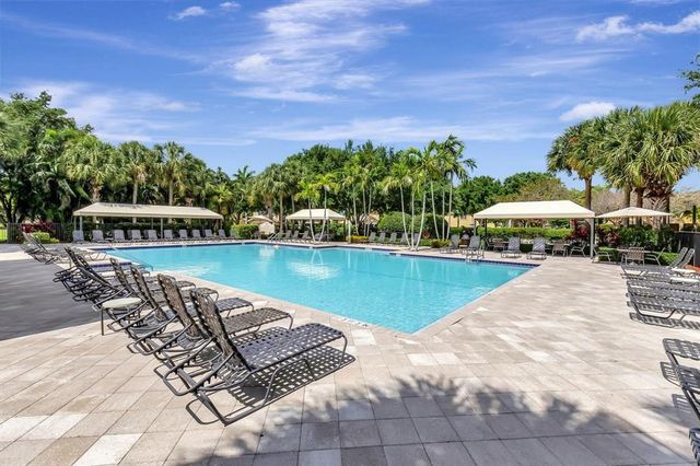 10941 Bitternut Hickory Lane, Boynton Beach, FL 33437
