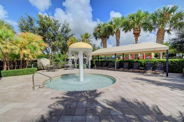 10941 Bitternut Hickory Lane, Boynton Beach, FL 33437