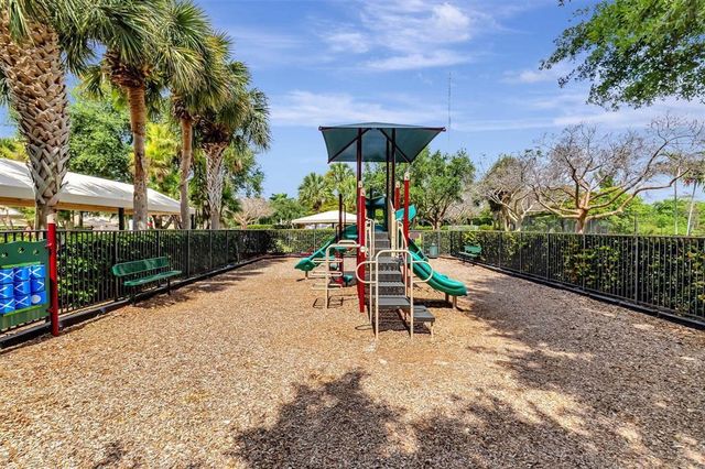 10941 Bitternut Hickory Lane, Boynton Beach, FL 33437