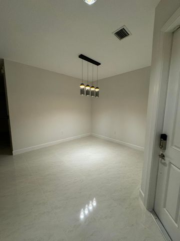 10941 Bitternut Hickory Lane, Boynton Beach, FL 33437