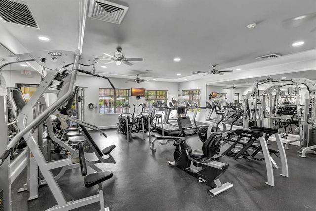10941 Bitternut Hickory Lane, Boynton Beach, FL 33437