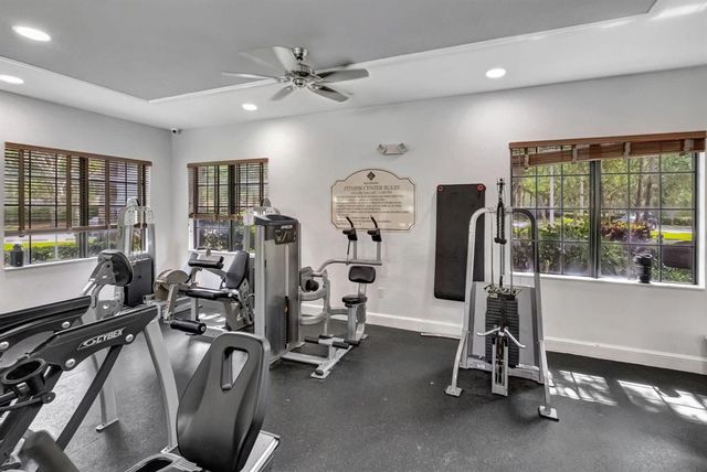 10941 Bitternut Hickory Lane, Boynton Beach, FL 33437