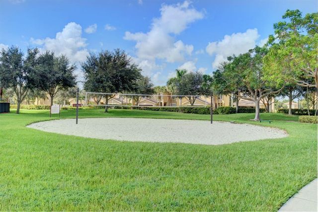 10941 Bitternut Hickory Lane, Boynton Beach, FL 33437
