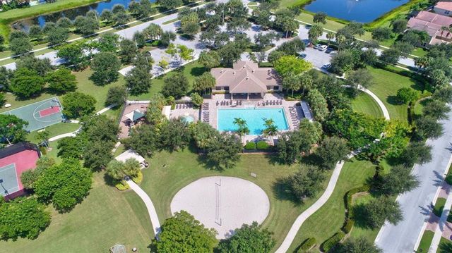 10941 Bitternut Hickory Lane, Boynton Beach, FL 33437