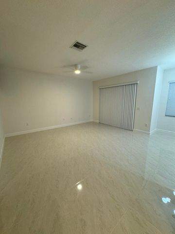 10941 Bitternut Hickory Lane, Boynton Beach, FL 33437