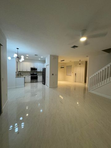 10941 Bitternut Hickory Lane, Boynton Beach, FL 33437