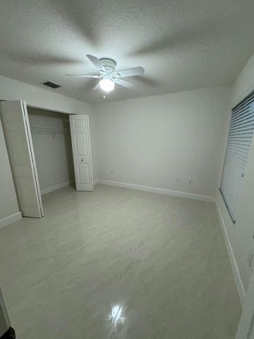 10941 Bitternut Hickory Lane, Boynton Beach, FL 33437