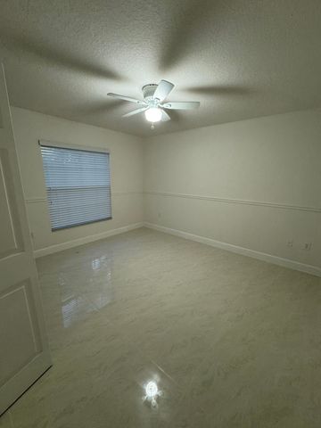 10941 Bitternut Hickory Lane, Boynton Beach, FL 33437
