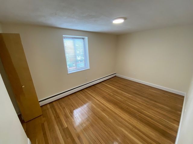 230 Babcock Street 3G, Brookline, MA 02446