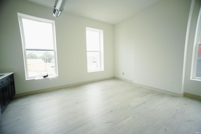 350 N Main Street, Frankfort, IN 46041