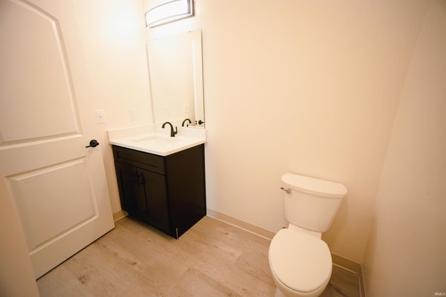 350 N Main Street, Frankfort, IN 46041