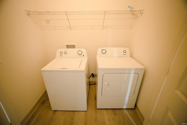 350 N Main Street, Frankfort, IN 46041