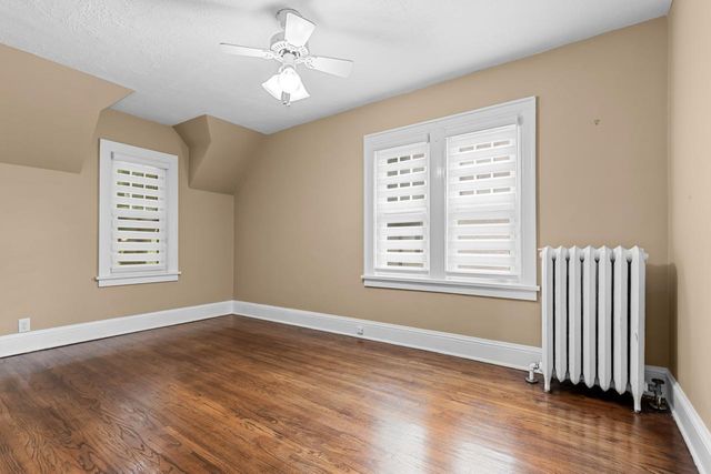 4848 Ewing Avenue S, Minneapolis, MN 55410