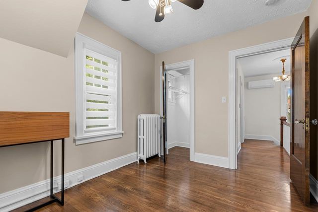 4848 Ewing Avenue S, Minneapolis, MN 55410