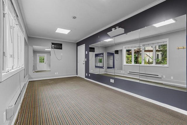 4848 Ewing Avenue S, Minneapolis, MN 55410