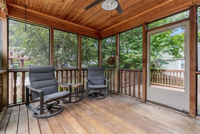 4848 Ewing Avenue S, Minneapolis, MN 55410