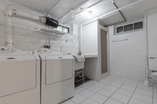 4848 Ewing Avenue S, Minneapolis, MN 55410