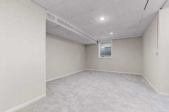 4848 Ewing Avenue S, Minneapolis, MN 55410