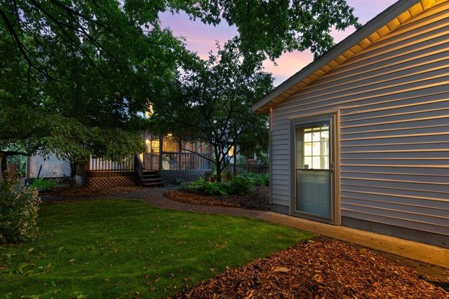 4848 Ewing Avenue S, Minneapolis, MN 55410