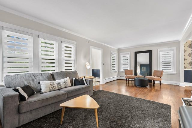 4848 Ewing Avenue S, Minneapolis, MN 55410