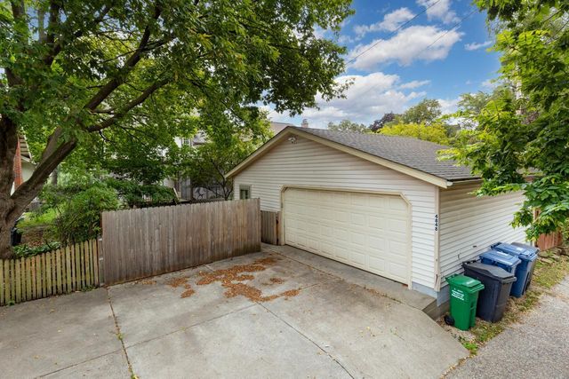 4848 Ewing Avenue S, Minneapolis, MN 55410