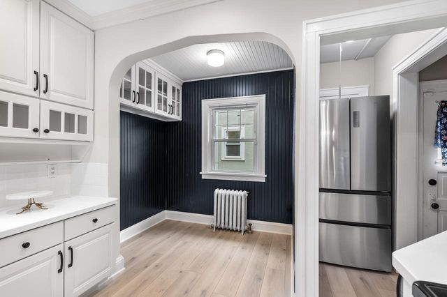 4848 Ewing Avenue S, Minneapolis, MN 55410