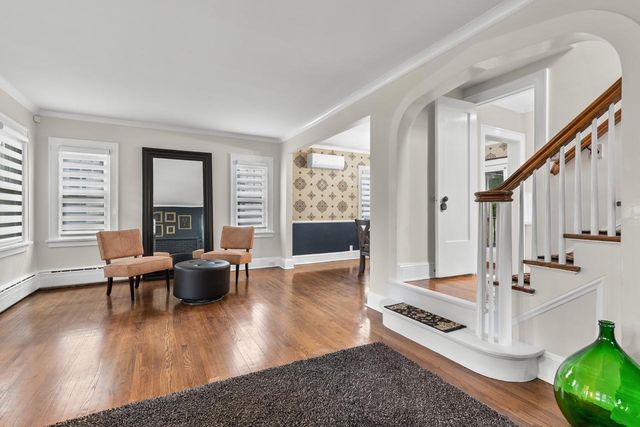 4848 Ewing Avenue S, Minneapolis, MN 55410