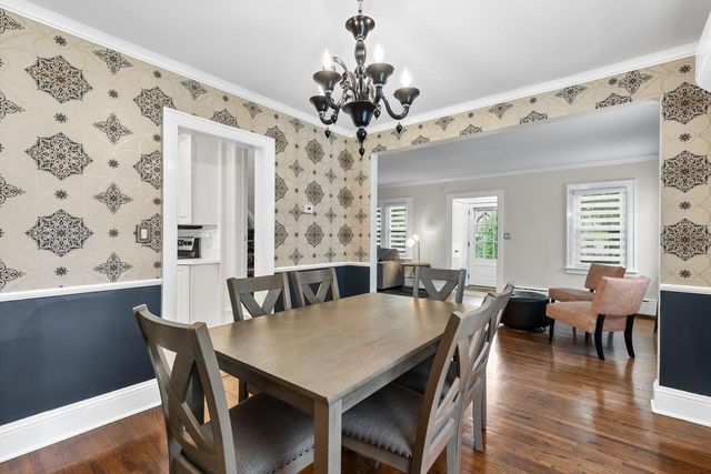 4848 Ewing Avenue S, Minneapolis, MN 55410