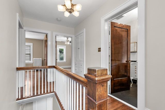 4848 Ewing Avenue S, Minneapolis, MN 55410