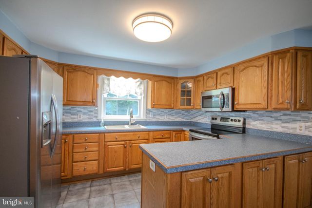 6361 CROCKETT LN, Salisbury, MD 21801