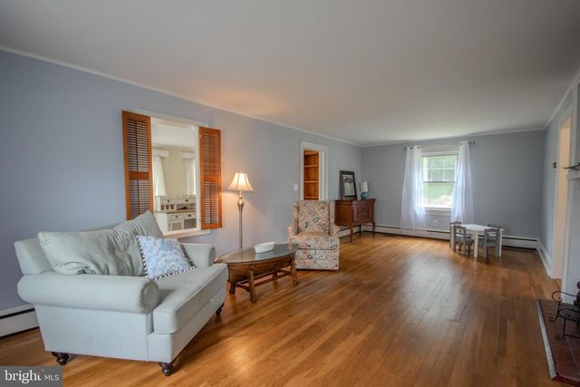 6361 CROCKETT LN, Salisbury, MD 21801