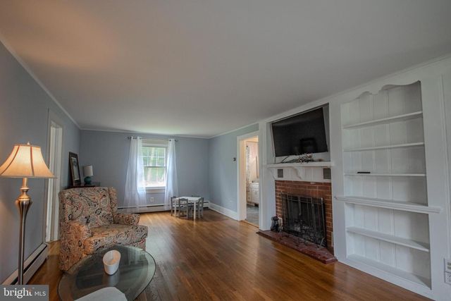 6361 CROCKETT LN, Salisbury, MD 21801