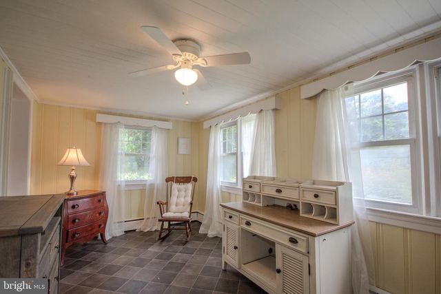 6361 CROCKETT LN, Salisbury, MD 21801