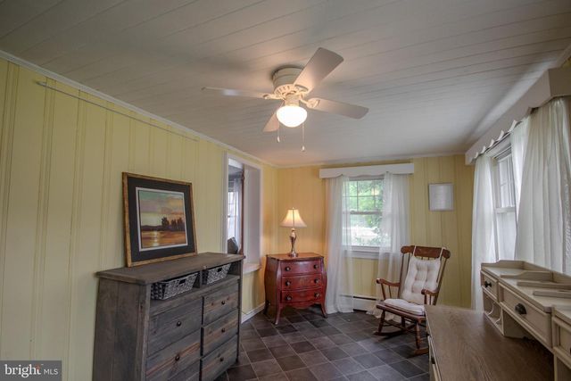 6361 CROCKETT LN, Salisbury, MD 21801